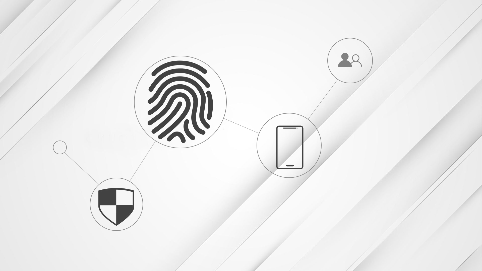 Adeus, Senhas! As Passkeys Estão Aqui para Revolucionar a Segurança Online